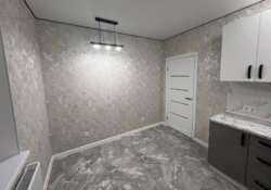 ��������� �������� ������������, 14, ³�����, ³�������, ���������� ���� 12