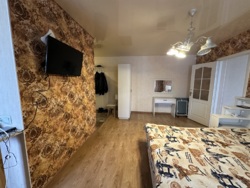 ��������� �������� ��������, 11, ³�����, ³�������, ����� ���� 12