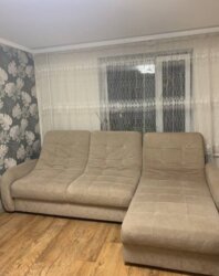 ��������� �������� ����������, 36�, ³�����, ³�������, �������� ���� 11