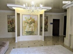 ��������� �������� �������, 29, ³�����, ³�������, ������� ���� 20