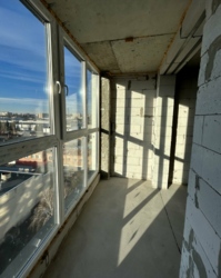 ��������� �������� ���������� ���������, ³�����, ³�������, �������� ���� 9