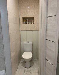 ��������� �������� ����������, 36�, ³�����, ³�������, �������� ���� 9