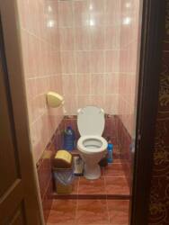 ��������� �������� ����� �������������, 63, ³�����, ³�������, ����� ���� ���� 7