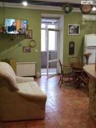 Продається квартира Магістратська, 106, Вінниця, Вінницька, Центр фото 6 Продається квартира Магістратська, 106, Вінниця, Вінницька, Центр фото 6