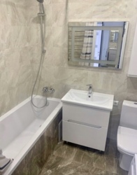 ��������� �������� ���������� ���� (�����������), ³�����, ³�������, ����� ���� 4