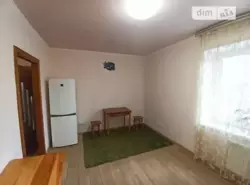 ��������� �������� ������, ³�����, ³�������, �������� ���� 9