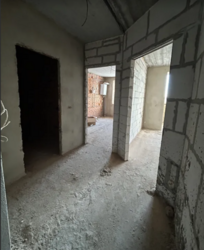 Продається квартира Київська, 224, Стрижавка, Вінницький, Вінницька фото 6 Продається квартира Київська, 224, Стрижавка, Вінницький, Вінницька фото 6