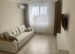 ��������� �������� ���������� ���� (�����������), ³�����, ³�������, ����� ���� 5