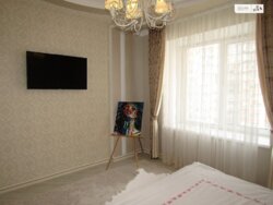 ��������� �������� �������, 29, ³�����, ³�������, ������� ���� 7