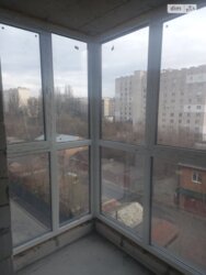 Продається квартира Костянтина Василенко, Вінниця, Вінницька, Вишенька фото 8 Продається квартира Костянтина Василенко, Вінниця, Вінницька, Вишенька фото 8