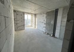 ��������� �������� ���������� ���������, ³�����, ³�������, �������� ���� 8