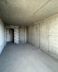 ��������� �������� ���������� ���������, ³�����, ³�������, �������� ���� 5