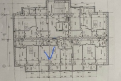 Продається квартира Юності, Вінниця, Вінницька, Вишенька фото 3 Продається квартира Юності, Вінниця, Вінницька, Вишенька фото 3