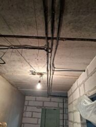 ��������� �������� ���������, 23�, ³�����, ³�������, ������ ������� ���� 18