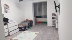 ��������� �������� ³�����, ³������� ���� 6