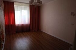 ��������� �������� ������, ³�����, ³�������, ������ ���� 11