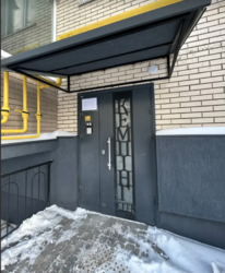 Продається квартира Київська, 224, Стрижавка, Вінницький, Вінницька фото 8 Продається квартира Київська, 224, Стрижавка, Вінницький, Вінницька фото 8