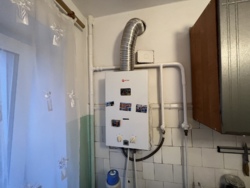 ��������� �������� ��������, 81, ³�����, ³�������, ������������� ���� 17