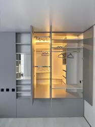 Продається квартира Одеська, Вінниця, Вінницька, Барське шосе фото 15 Продається квартира Одеська, Вінниця, Вінницька, Барське шосе фото 15