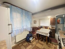 Продається квартира Кропивницького, 10, Вінниця, Вінницька, Центр фото 7 Продається квартира Кропивницького, 10, Вінниця, Вінницька, Центр фото 7