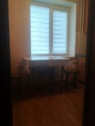 ��������� �������� ���������� (�������), ³�����, ³�������, ������ ������� ���� 7