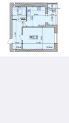 ��������� �������� ���������, 23�, ³�����, ³�������, ������ ������� ���� 2