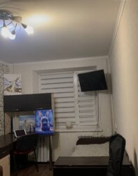 ��������� �������� ����������, 36�, ³�����, ³�������, �������� ���� 10