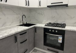 ��������� �������� ������������, 14, ³�����, ³�������, ���������� ���� 3