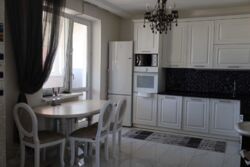 ��������� �������� ������, ³�����, ³�������, ������ ���� 16