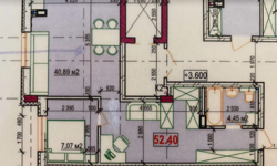 ��������� �������� ������, 27, ³�����, ³�������, ����� ���� 10