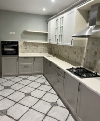 Продається квартира Князів Коріатовичів, 114, Вінниця, Вінницька, Свердловський масив фото 6 Продається квартира Князів Коріатовичів, 114, Вінниця, Вінницька, Свердловський масив фото 6