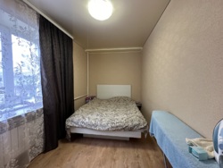 ��������� �������� ��������, 11, ³�����, ³�������, ����� ���� 6