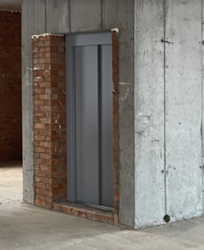 Продається квартира Богуна, 27, Вінниця, Вінницька, Центр фото 5 Продається квартира Богуна, 27, Вінниця, Вінницька, Центр фото 5