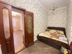 Продається квартира Кропивницького, 10, Вінниця, Вінницька, Центр фото 11 Продається квартира Кропивницького, 10, Вінниця, Вінницька, Центр фото 11