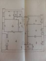 ��������� �������� �����������, ³�����, ³�������, �������� ���� 1