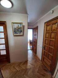 ��������� �������� �����������, ³�����, ³�������, �������� ���� 8