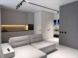 Продається квартира Одеська, Вінниця, Вінницька, Барське шосе фото 1 Продається квартира Одеська, Вінниця, Вінницька, Барське шосе фото 1