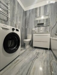 ��������� �������� ���. ����� �����������, 114/5, ³�����, ³�������, ����� ���� 4