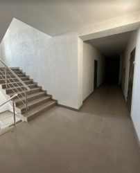 Продається квартира Київська, 224, Стрижавка, Вінницький, Вінницька фото 12 Продається квартира Київська, 224, Стрижавка, Вінницький, Вінницька фото 12