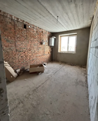 Продається квартира Київська, 224, Стрижавка, Вінницький, Вінницька фото 7 Продається квартира Київська, 224, Стрижавка, Вінницький, Вінницька фото 7