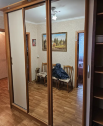 ��������� �������� �������, 20, ³�����, ³�������, ����'���� ���� 11