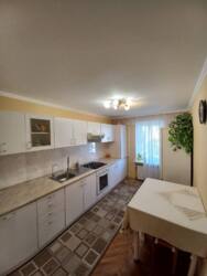 ��������� �������� �����������, ³�����, ³�������, �������� ���� 19