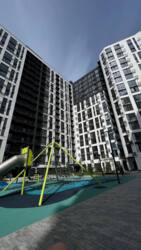 ��������� �������� 600-г���, 3, ³�����, ³�������, �������� ���� 7