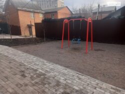 Продається квартира Костянтина Василенко, Вінниця, Вінницька, Вишенька фото 12 Продається квартира Костянтина Василенко, Вінниця, Вінницька, Вишенька фото 12