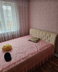 ��������� �������� �������, 20, ³�����, ³�������, ����'���� ���� 4