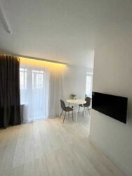 ��������� �������� �������, 46, ³�����, ³�������, ������ ���� 3