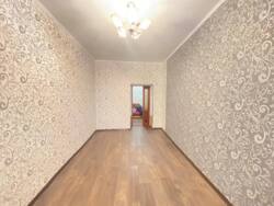 Продається квартира Кропивницького, 10, Вінниця, Вінницька, Центр фото 6 Продається квартира Кропивницького, 10, Вінниця, Вінницька, Центр фото 6