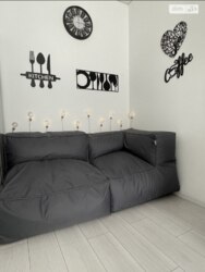 ��������� �������� ���. ����� �����������, 114/5, ³�����, ³�������, ����� ���� 15