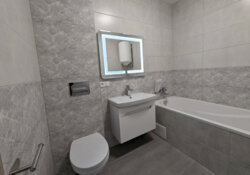 Продається квартира Миколаївська, 29, Вінниця, Вінницька, Академічний фото 7 Продається квартира Миколаївська, 29, Вінниця, Вінницька, Академічний фото 7