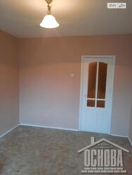 ��������� �������� �����������, ³�����, ³�������, ������ ������� ���� 2